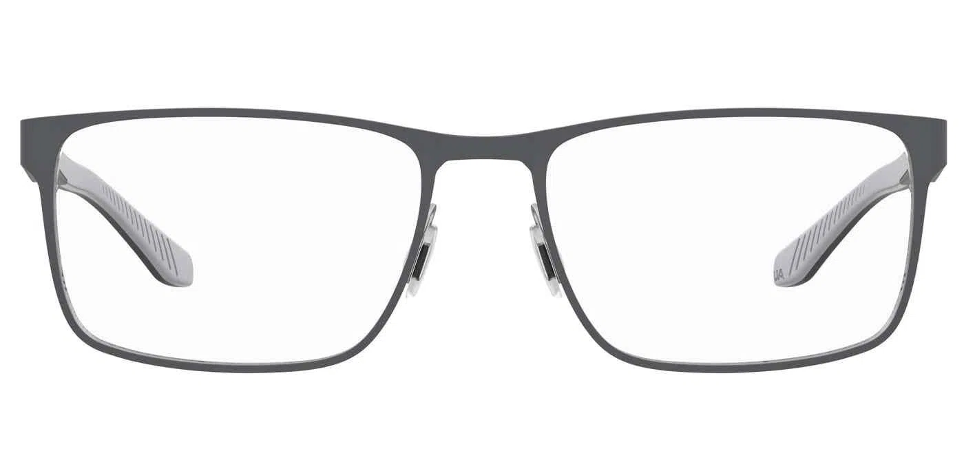 Under Armour UA5064 Eyeglasses - view 2